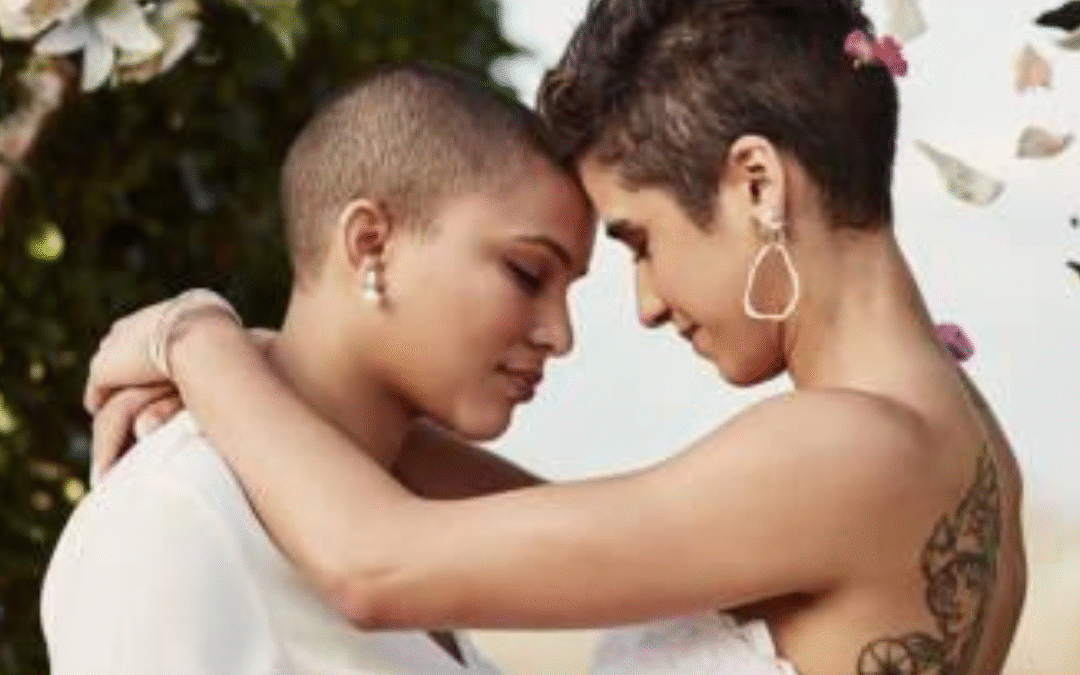 Top 5 Dream Destinations for Your Perfect Caribbean or Mexico Wedding