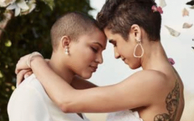 Top 5 Dream Destinations for Your Perfect Caribbean or Mexico Wedding