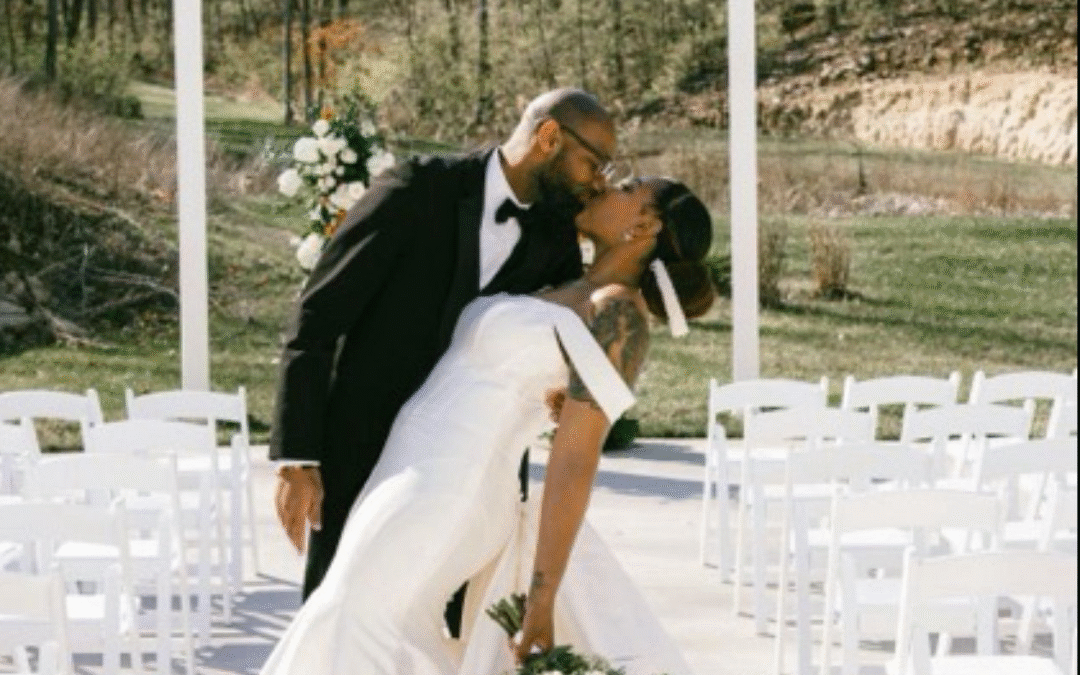 From “Yes” to “I Do”: How Illusionz Turns Your Love Story into a Luxury Escape