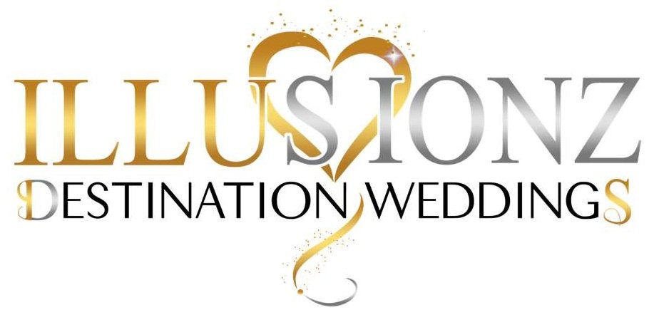 Illusionz Destination Weddings