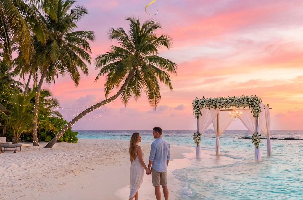 Travel Frequently Asked Questions (FAQ)