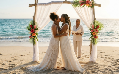 Elopements & Micro-Weddings: The Intimate Way to Say “I Do” Abroad